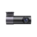 Camera auto 70Mai M310 Plus 3K cu WiFi, night vision si mod parcare