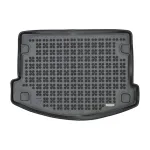 Covoras Tavita Portbagaj Jaguar  E - PACE 2017