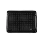 Covoras Tavita portbagaj Ford Focus IV Hatchback (2018-up) roata de rezerva normala