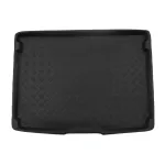 Covoras tavita portbagaj Ford Focus IV Hatchback (2018-) roata de rezerva normala