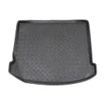 Covoras tavita portbagaj Honda CR - V V, 7 locuri (2018-up)