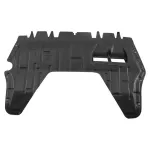 Scut Motor Volkswagen PASSAT B6 (2005-2010)