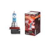 Bec Auto Halogen Osram Night Breaker Laser H11 12V/55W