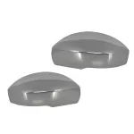 Capace Oglinzi Cromate Land ROVER Range ROVER Vogue L405 (2013-2017) Sport L494 (2013-2017) Discovery V L462 (2017-up