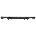 Difuzor bara spate Audi A3 8V Facelift Sportback S3 Design