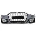 Bara fata Audi A3 8V Facelift 2016-2018 Hatchback Sportback RS3 Design