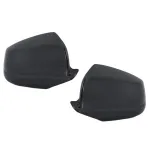 Capace oglinzi BMW Seria 5 F10/F11/F07/F18 Pre-LCI din carbon real