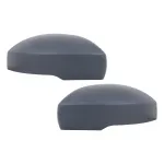 Capace Oglinzi Land ROVER Range ROVER Vogue L322 (2002-2013) Sport L320 (2005-2013) Discovery III , IV L319 (2004-2016)