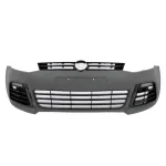 Bara Fata VW Polo 6R 6C (03.2009-09.2017) R20 Look LED DRL
