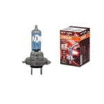 OSRAM NIGHT BREAKER LASER H7 Bec Auto Halogen +150% 64210NBL H7 12V 55W (1 Bec)