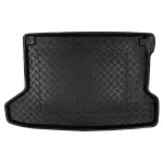 Covoras tavita portbagaj Honda HR-V II (2014-)