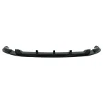 Prelungire bara fata VW Transporter T6 Sportline 2015-2023, negru lucios