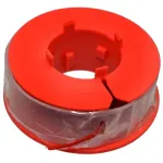 1619P16616 Doza cu fir pentru ART 23/26/30