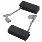 3607014012 Set perii de carbune pentru GDS, GBM, DT, GPO, PAH, GR