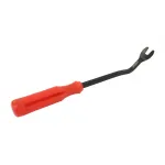 Instrument pentru îndepărtarea Clipsurilor