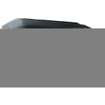 Faruri LED pentru VW Polo AW MK6 2018-2020 cu semnal dinamic secvential