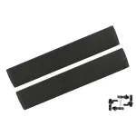 Praguri Trepte Laterale Electrice Mercedes G-Class W463 (2008-2018) 3 Usi