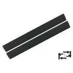 Praguri Trepte Laterale Electrice Mercedes G-Class W463 (2008-2018) 5 Usi