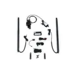 Sistem Electric de Ridicare Hayon BMW X3 F25 (2011-2016)