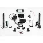 Sistem Electric de Ridicare Hayon Mercedes E-Class W213 (2016-up)