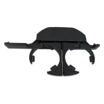 Suport Pahare BMW seria 5 E39 Sedan Touring (1995-2004) LHD Negru