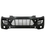 Bara Fata Porsche Cayenne 958 92A Pre-Facelift (2010-2014)