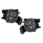 Proiectoare ceață BMW Seria 3 E90 E91 E92 și Seria 5 E60 E61