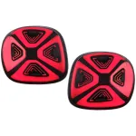 Stopuri Full LED Smart ForTwo C453 A453 ForFour W453 (2014-2019)