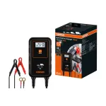 Redresor auto Osram BATTERYcharge 908 OEBCS908