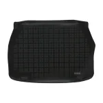 Covoras Tavita portbagaj Negru Toyota C-HR SUV (2019-Up)