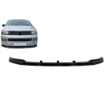 Prelungire Bara Fata VW Transporter Multivan Caravelle T5 Facelift (2010-2015) Pentru Bara Standard