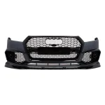 Bara fata Audi Q5 SUV FY S-Line (2017-2020) RS Design