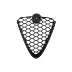 Grila Centrala Alfa Romeo Giulia 952 (2016-2021) Negru Lucios