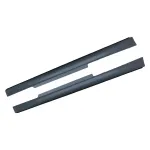 Praguri laterale BMW Seria 4 F32 F33 Coupe Cabrio (2013-up) M4 Design