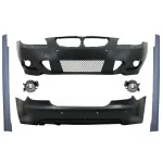 Body Kit Exterior BMW Seria 5 E60 (2007-2010) M-Technik Design