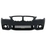 Bara fata BMW Seria 5 F10 F11 LCI Sedan/Touring 2015-2017 M-Tech