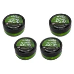 Paradise Fresh Air Ultimate Gel Odorizant Seria Platinum 4 Bucati Tropic Twist