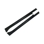 Praguri Laterale BMW Seria 6 F06 Gran Coupe (2011-2017) M6 Design