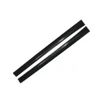 Praguri Laterale BMW Seria 3 F80 M3 Sedan (04.2012-10.2018)