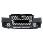 Bara Fata Audi A8 D4 Facelift D4.5 (2014-2017) RS Design