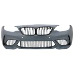 Bara Fata BMW Seria 2 F22 F23 (2014-) Coupe Cabrio M235i M Design