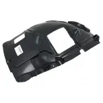 Carenaj protectie interioara aripa fata stanga BMW Seria 1 F20 F21 si Seria 2 F22 F23