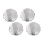 Ornamente Interior Capac Usa pentru Difuzor 64 culori LED Mercedes C-Class W205 Facelift (2018-2020)