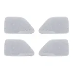 Ornamente Interior Capac Usa pentru Difuzor 64 culori LED Mercedes S-Class W222 (2013-2020)