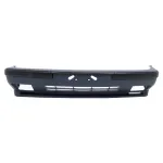 Bara fata BMW Seria 5 E34 1987-1995, design M5, cu bandouri