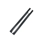 Praguri laterale BMW Seria 5 F10 F11 Sedan Touring 2011-2017 M-Technik