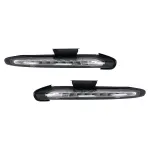 Lumini de zi Porsche Cayenne 958 92A Pre-Facelift (2010-2014)