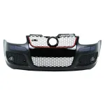 Bara fata VW Golf V 5 (2003-2007) Jetta MK5 (2005-2007) GTI Look