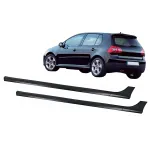 Praguri Laterale VW Golf 5 V MK5 (2003-2007) GTI Design