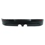 Prelungire Bara Spate VW Golf 5 V (2003-2007) R32 Look